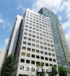 워크아웃 성지건설 주가 폭등…10여일 만에 3배 왜?