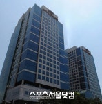 현대차, 유럽자동차공업협회 회원사 정식가입