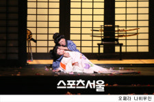 [문화] 놓치지 말아야 할 오페라, 나비부인-세빌리아의 이발사