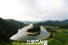 [주말 IN&OUT] 칙칙폭폭 녹색여행 강원도 열차여행