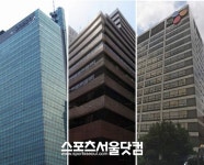 포스코, 대한통운 인수전…대우조선해양 M&A 악몽 재현?
