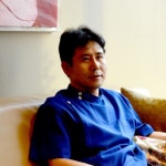 솜씨좋은산부인과, ‘이쁜이수술’로 의료관광에 앞장서