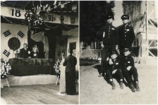 [비하인드 스토리] 도지사 두번만 하려 했는데...평창 때문에...