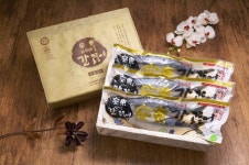 [히트상품] 하회마을종합식품-안동하회마을간고등어