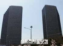 속앓이 LG그룹, 서브원 쉽게 포기할 수 없는 내막?