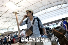 500만원에서 100억 매출로 쇼핑몰 빈티지브라더스의 성공