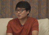 故 장진영 남편 김영균 처음만날 때 결혼 생각했다 고백