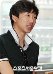 이용택 사망 김세진 가정사…주변에 힘들다고 했다