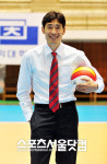 [SS기획] 돌아온 갈색폭격기 신진식 대학생 제자들? 별로 못 놀아…②편