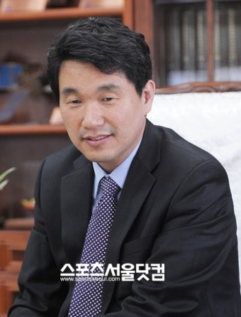 [커버스토리] 이주호 교육과학기술부 장관 인터뷰, 