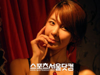 아이 분유값 위해 섹시화보 이파니, 생활고 고백 눈물