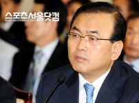 박영준, 다이아몬드 의혹 제기 팩트 없는 의혹만 피곤