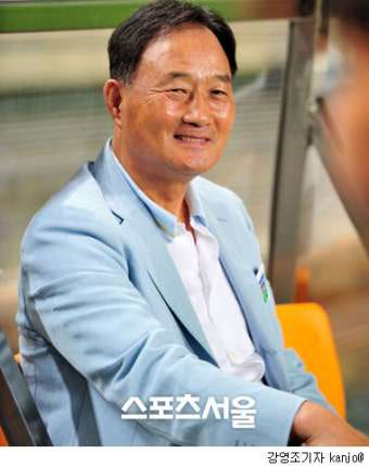 6강 9부 능선 넘은 울산 '방심은 나의 적'