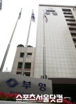 부영, LH공사 따라 분양전환가격 낮출까?