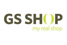 13년 아성 GS샵, CJ오쇼핑에 굴욕?