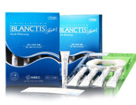 서울대 ‘30초’ 치아미백 임상발표!