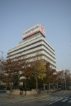 대웅제약, R&D투자 순항…약가인하 돌파구는 투자!