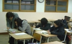 재능도 기부한다 한국교육기부연맹, 무료교육 실시