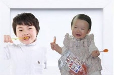 우리아이 양치질 시키는 방법