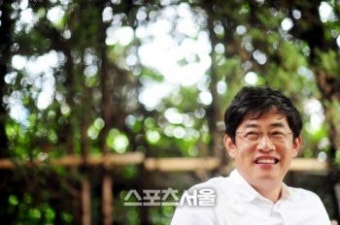 공황장애도 직업병? 김장훈· 김하늘 이어 이경규도 고백