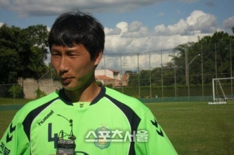37살 김상식 