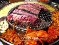 [주말In&Out]달맞이고개 여행정보