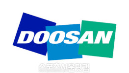 건설사 취업준비생, 삼성 말고 두산서 일하고파