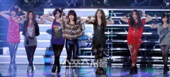 티아라, 해외 상대 불법 음원 유통업체 저작권법 위반 혐의로 고소