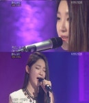 강민경, 목욕탕 특혜? 알아보고 오일 더 발라준다 대폭소