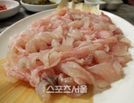 [주말In&Out] 즐기자, 동해안의 맛
