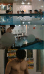 신화, 14년만에 전원 대중목욕탕行 신혜성 싫어해서…