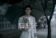 두산 사람이 미래다 캠페인, 소비자가 뽑은 좋은광고상 2년연속 수상