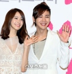 [월화안방극장] 복고전쟁 빛과 그림자 VS 사랑비