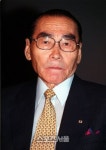 가요계 원로 반야월, 26일 노환으로 별세 향년 95세