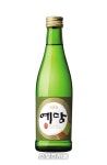 국순당, 다음달 1일 300㎖짜리 예담 출시