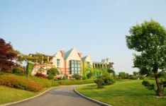 용인 레이크힐스, 혜택 풍성한 비즈니스 회원권 분양