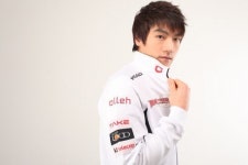 4대 천왕 박정석, 스타리그 결승전 끝으로 은퇴