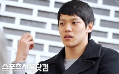 [SS기획] 김선형 