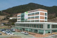 전남대학교, 화순노인전문병원 17일 개원