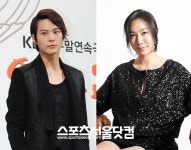 주원·이화선, 각시탈 교통사고 애도 가슴이 너무 아프다