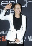 연당셰프코리아 | [SS포토]'마스터셰프 코리아' 심사 맡은 김소희