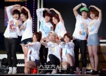 [SS포토]나눔콘서트, 불우아동들에게 사랑과 행복을 나눠주세요