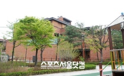 이건희, ‘삼성동 자택’ 완공…빼앗긴 공시가격 1등 탈환할까