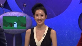 톱배우 보디 대역 모델 최이윤, 