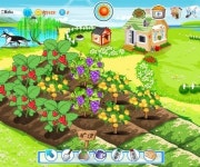 중국서 엄마 게임 삼매경에 분노, 18세 아들 자해