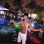 ‘파티계 전설’ 김종경 대표 “파티 즐기는 상위 1% 연예인명단…쉿!”