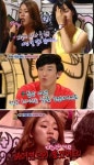 '안녕하세요' PD "집착녀 편집논란? 오히려 수위 거른 것"(인터뷰)