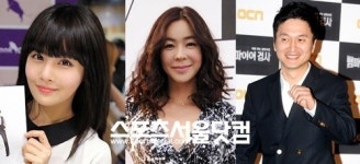 [★별별이슈] 알몸 댄스에 박제 수집까지…별난 취미 엿보기