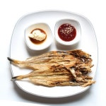 [2012 스포츠서울 파워브랜드]노가리OK
