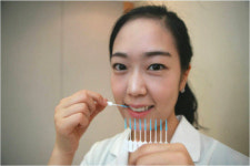 [신경훈의 2080 덴탈시크릿]구강용품 내맘대로 골라 쓰는 시대